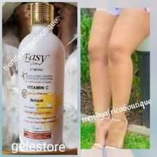 Easy Glow Vitamin. C Whitening Serum. 100ml X  Vit. C Glow   X 1