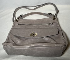 Pulicati Handbag