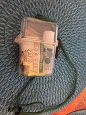 Picture Perfect Camera Lens Cleaning Kit