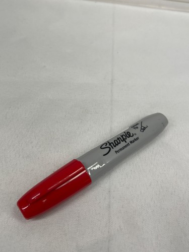 Sharpie Marker Twin Tip Neon Chisel YOU CHOOSE Buy More Save& Combine Ship - Picture 13 of 16