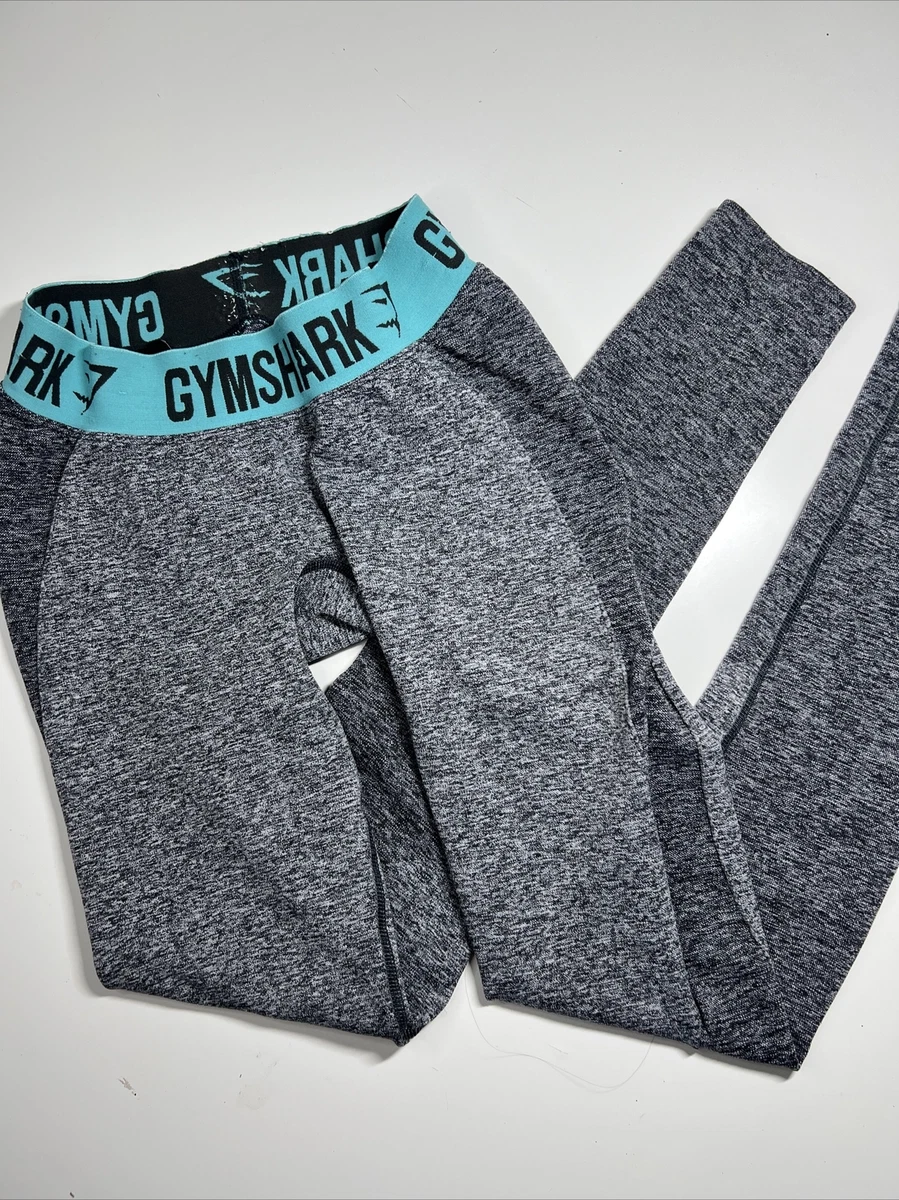 Gymshark flex band gray - Gem