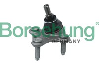 Lenkerbolzen Vw P. Golf 5 04- Le