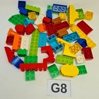 Bild 21 von 62
