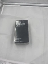 Prime Platinum Aeropostale Cologne Spray 2fl Oz