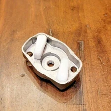 ECHO Starter Pawl SRM-230 SRM-231 SRM-260 SRM-261 A052000030 Genuine OEM