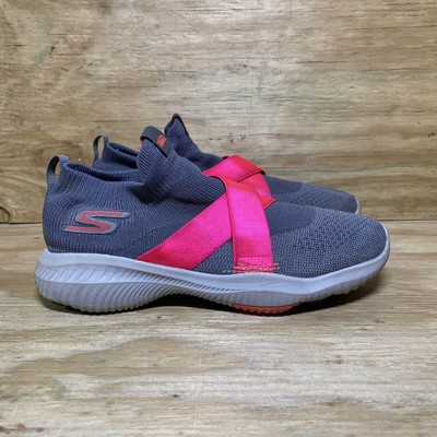 skechers gowalk revolution ultra