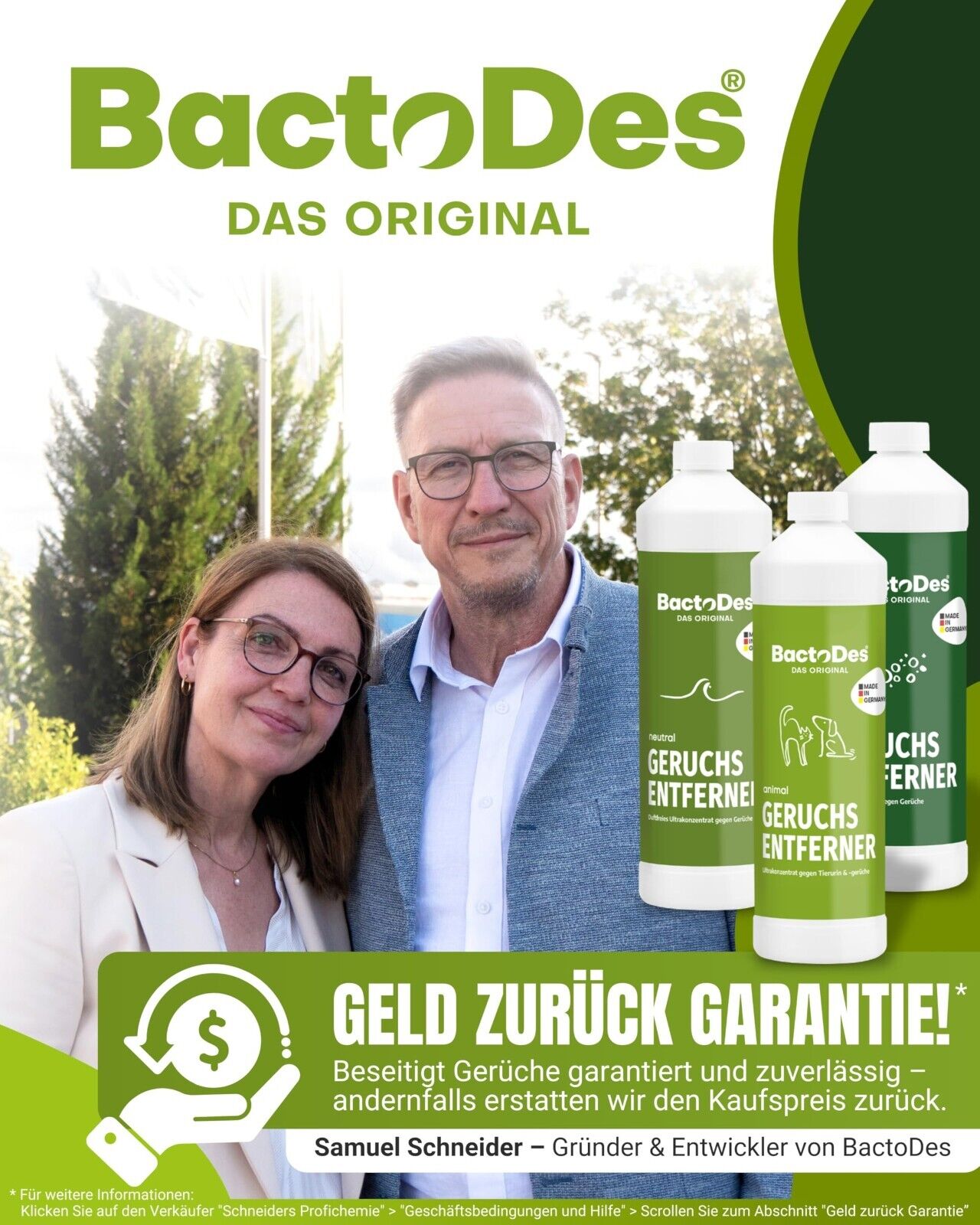 Bild 7 von 8