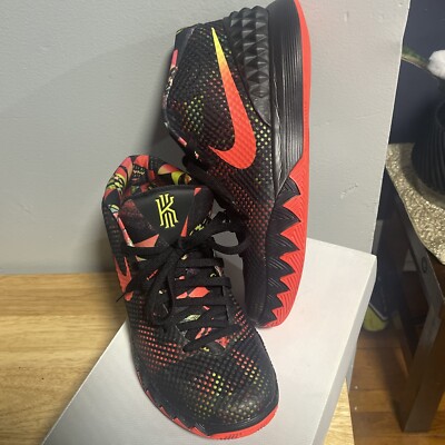 Nike Kyrie 1 Dream  sz 9