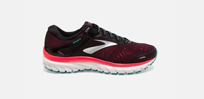 Brooks Defyance 11 Womens Running Shoes (B Standard) (019) | BRAND NEW