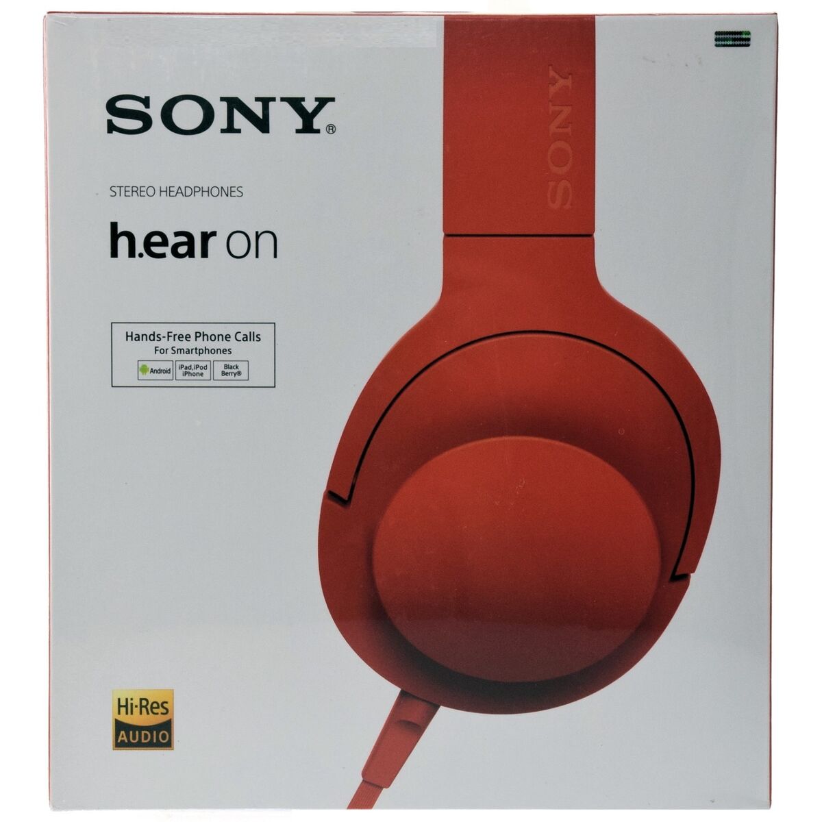 s-l1200.jpg s-l1200.jpg
