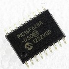 Heemol 1/5/10Pcs MCU IC MICROCHIP DIP-18 PIC16F628A-I/P PIC16F628A - Foto 11
