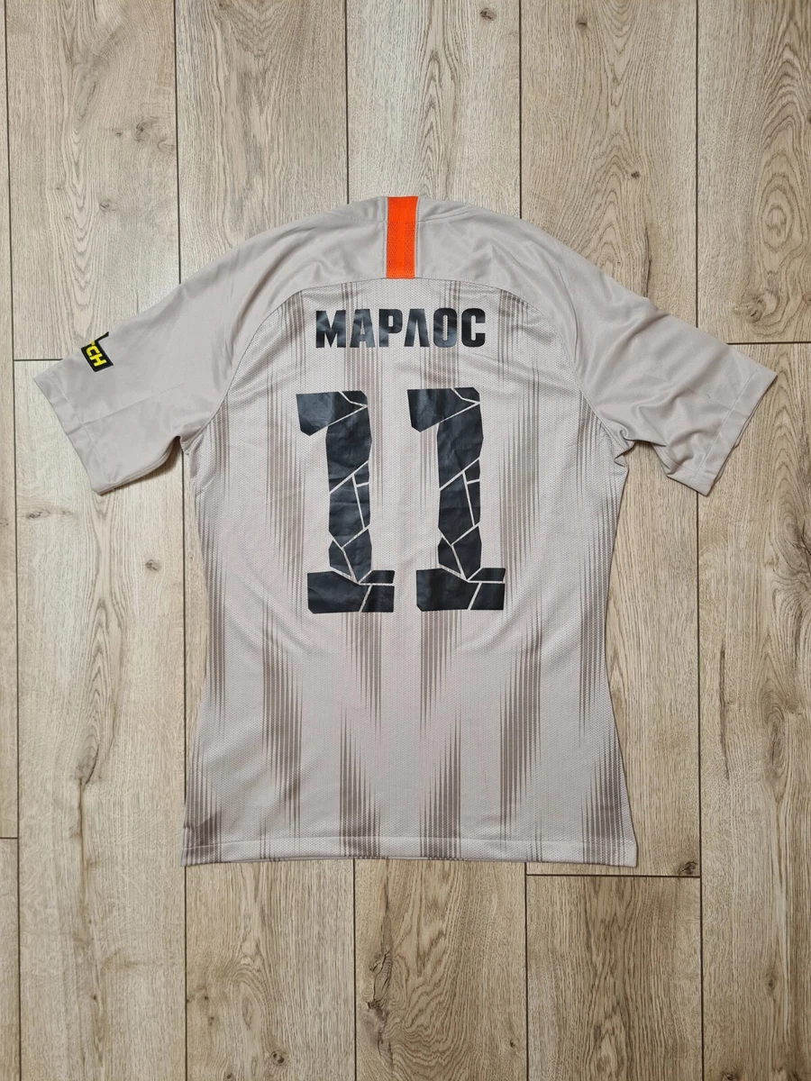 s-l1200.webp