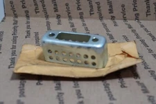 Echo 14561203730 Chainsaw Muffler Baffle 601s 601SVL 701SVL 702EVL 702VL 750EVL