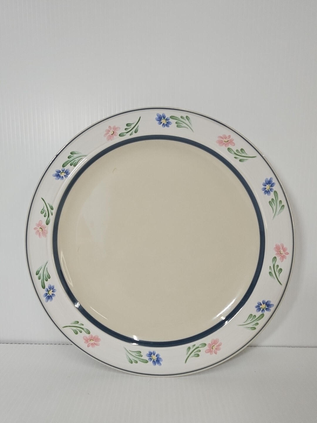 Foto 1 di 7
