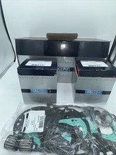 Yamaha Gp 800 Piston Kit .5mm Over