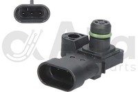 Alfa e-Parts Sensor, Saugrohrdruck U.A. FüR Chevrolet, Opel