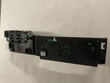 WP8529879 Whirlpool Dryer Board - Control