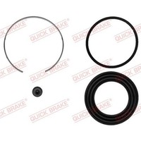 Quick Brake 114-0285 Reparatursatz, Bremssattel