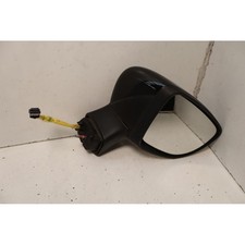 Retroviseur droit (ou coque) Renault Captur