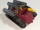 Cobra IMP - Series 7 - HASBRO - 1988 - GI JOE - COBRA