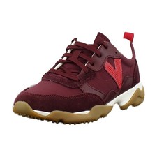 Vionic Walk Slim Glide Womens Fashion Sneaker...