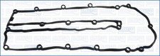 Dichtung Zylinderkopfhaube AJUSA 11117600 f&uuml;r GLK JEEP MERCEDES DODGE KLASSE Bus