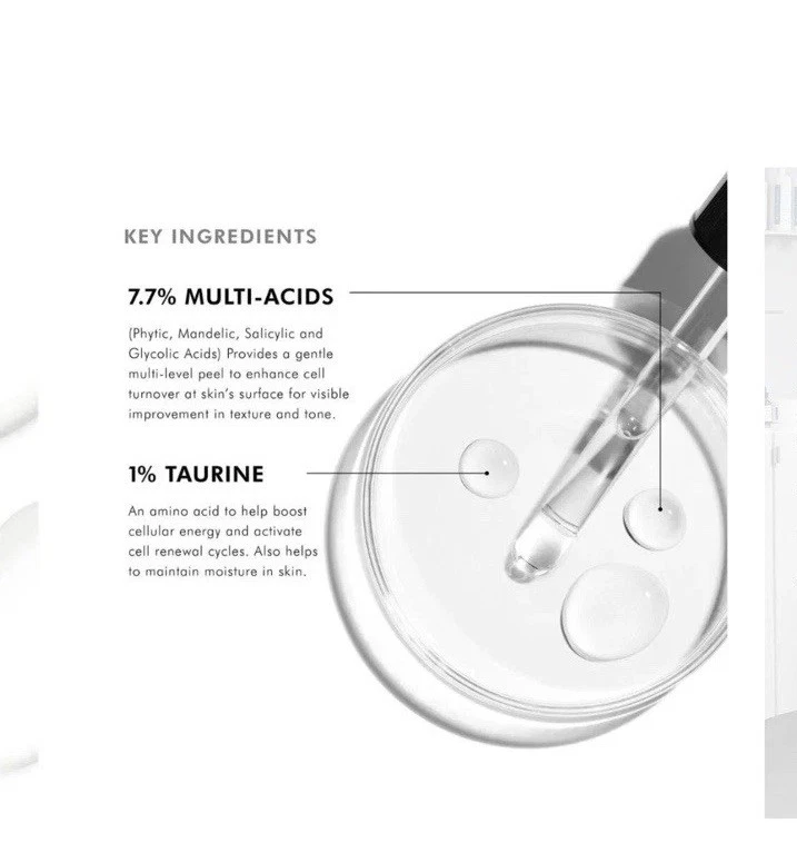 Skinceuticals Cell Cycle Catalyst - Image 3 of 3