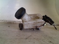 Maître-cylindre de frein Daewoo MATIZ