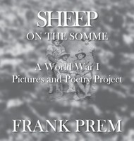 Frank Prem | Sheep On The Somme | Buch | Englisch (2021) | Gebunden