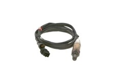 Sonde lambda Volvo 242