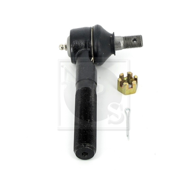 Rotule de direction NPS T410A147 train avant Toyota reference 4504469097