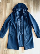 Grundens Herkules Valor Traje De Agua Grundens Las Mejores Ofertas