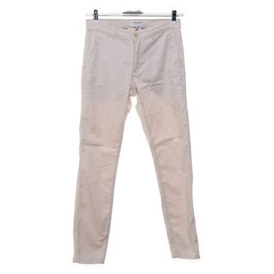 These Glory Days, Chino, Größe: 46, T Almon Skinny, Beige, Einfarbig #e69