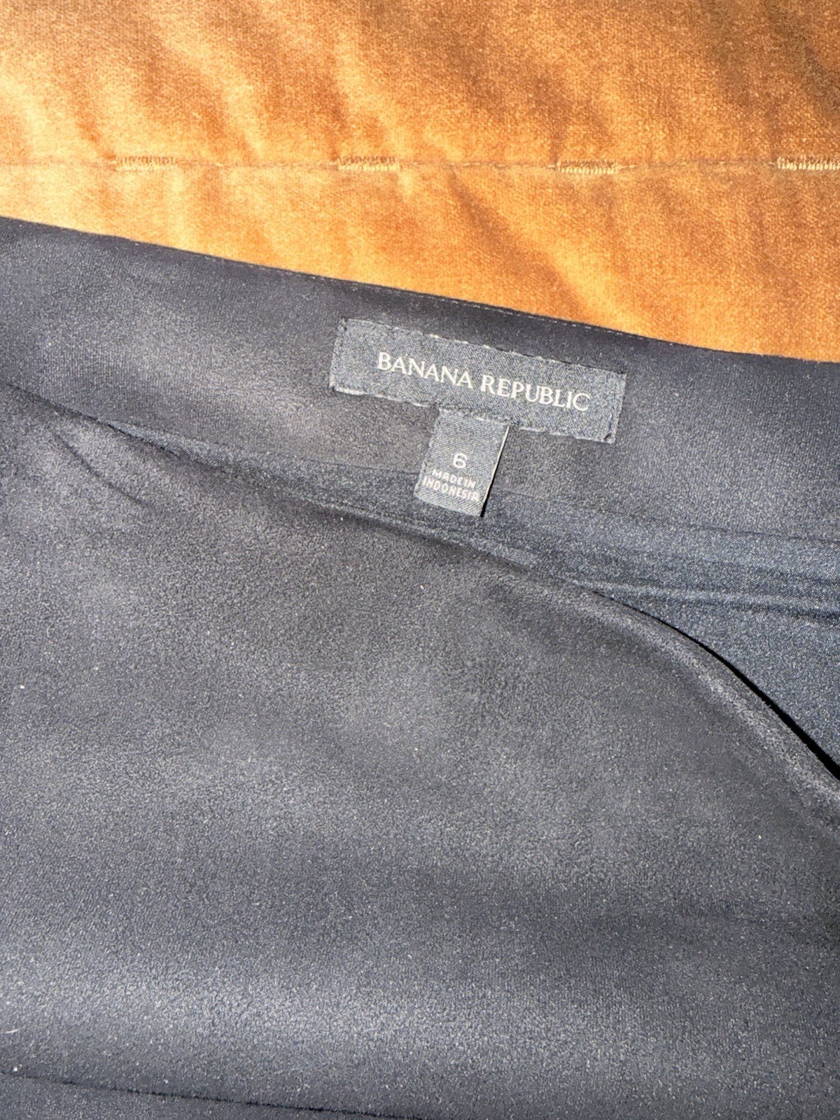 Banana Republic Bundle (5 Items) - image 10