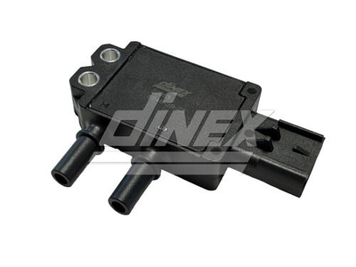 #ad 22051 Pressure sensor Euro 6 $88.65