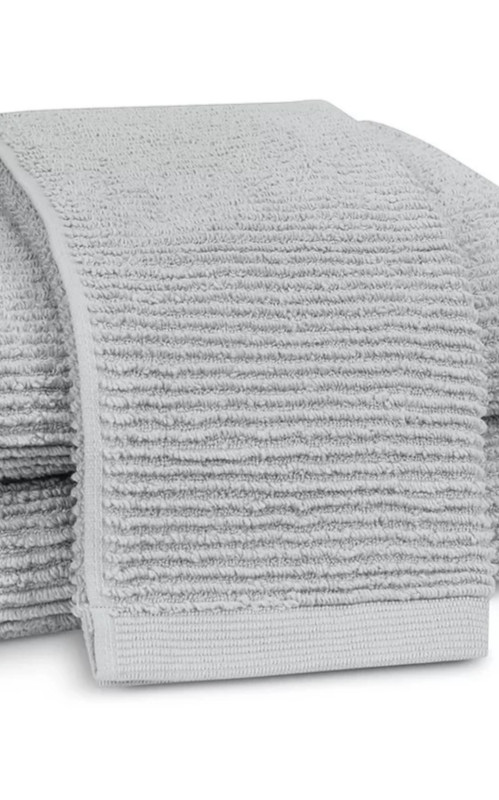 Matouk towels - Highly rated Buy It For Life recommendation