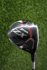 Srixon ZX 15  3 Wood S Flex 43"