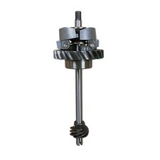 Governor Assembly Fits Allis Chalmers Tractor | 225349