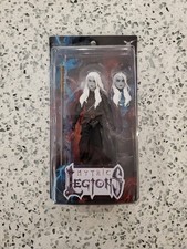 4H Mythic Legions Thraice Wraithhailer Four Horsemen New Factory Sealed