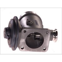 AGR Ventil Pierburg 7.28264.07.0