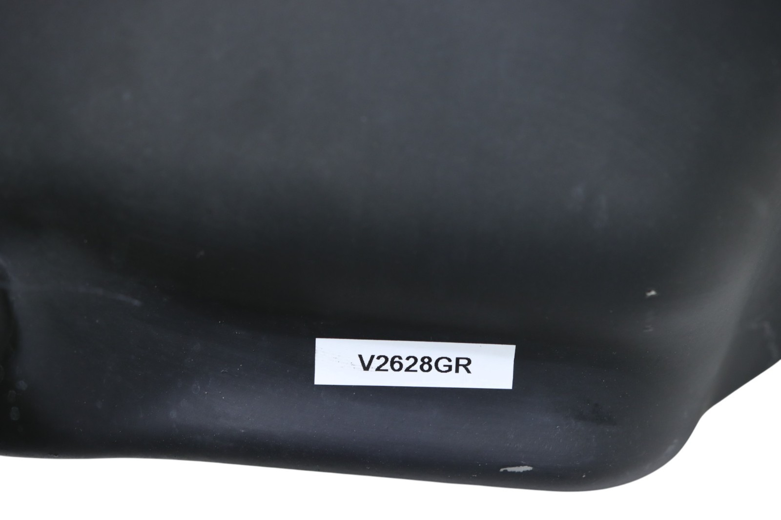 Ferrari 296 2022-2025 Rear Right Fuel tank P/N 00096326715