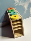 Lovevery ‘The Realist’ Montessori Educational Play Kit (Ages 19, 20, 21 Months) — photo 10