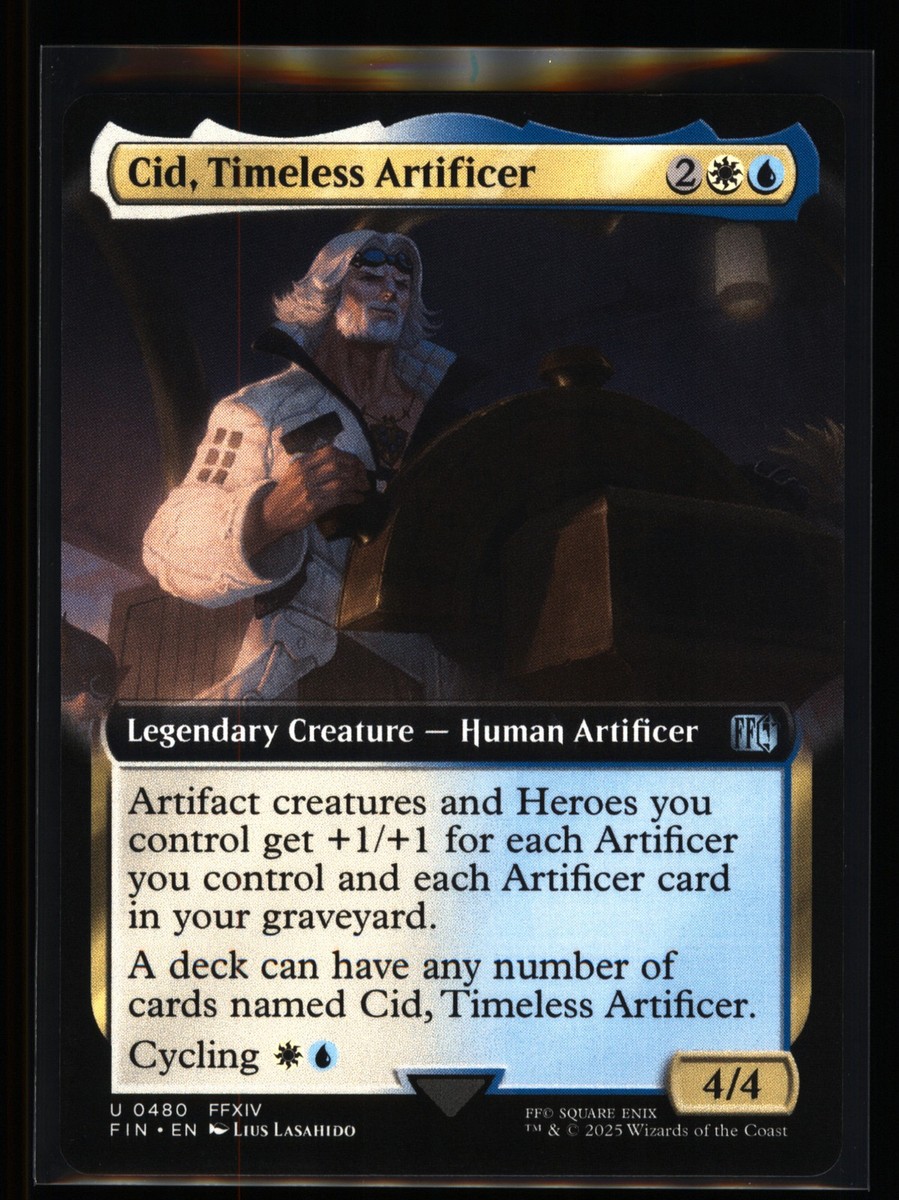 MTG クリエイティブ・エネルギー collector's edition Amazon.co.jp: マジック：ザ・ギャザリング モダンホライゾン3