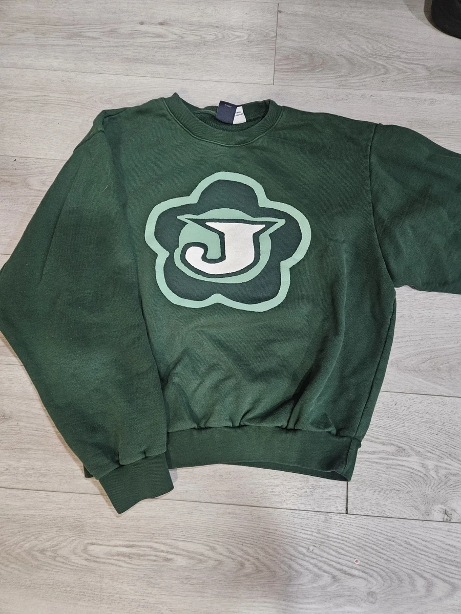 25+ Freshjive Clothing for Men for sale | Updated Oct 2026