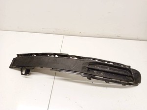 7e0807490c Stoßstangengitter vorne links  Volkswagen Transporter DE2675813-01