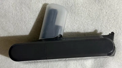 Dyson BAT58010 Batterie Akku für Dyson V11  SV14 Absolute Animal - Bild 1 von 3