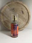 Bath Body Works Fiji Sunshine Guava-Tini Fragrance Mist Spray 2.5oz Bottle — photo 2