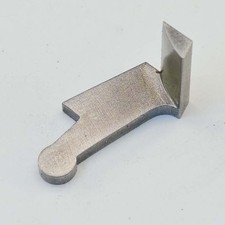 C96 Mauser Broomhandle Part Sear Bolo Red Nine Cone Hammer 1930
