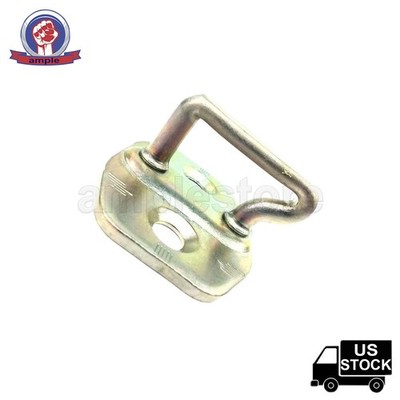 Rear Door Lock Striker for 2019-2020 Sprinter 1500 A9067200004 9067200004