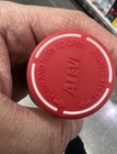 1 New🔥ALEVE Arthritis Cap Pain Reliver 220mg 🥶24 Caplets Each👍 EXP 16/2028 — photo 3